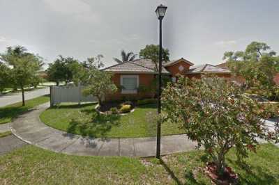 Photo of Miami Lakes Senior Care