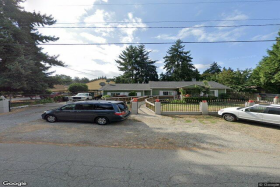 Photo of Vanes AFH