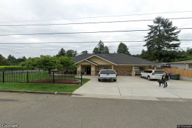 Photo of Summerset Senior Care