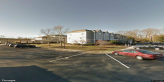 street view of The Gables on Pelham