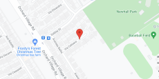Castlemere Senior Home in google map