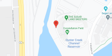 Affectionate Care Assisted Living and Memory Care in google map