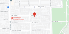 Idalmis Residence in google map