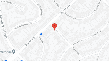 Dayton Home Care in google map
