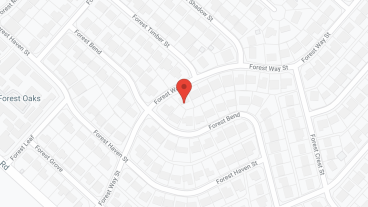 Pecan View Senior Care AL in google map