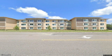 street view of Tessera of Brandon