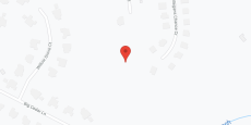 Resilient Care Assisted Living Facility in google map