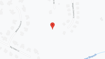 Resilient Care Assisted Living Facility in google map