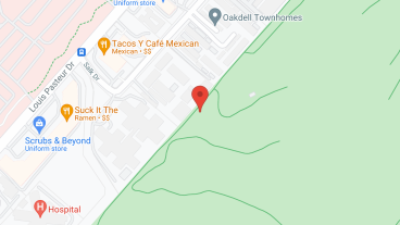 Golden Age Home Care in google map