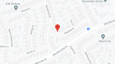 First Choice Senior Living in google map