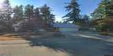 street view of Amazing Joy Care Home, LLC