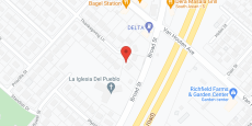 Mira Vie Clifton in google map