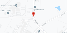 Alders Rockwall 62+ Active Adult Luxury Living in google map