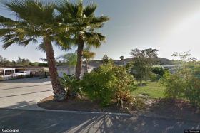Photo of San Marcos Cottage