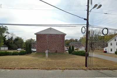 Photo of Bridgetowne Arms Apartments