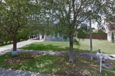 Photo of Mom and Daughter Home Care Assisted Living Facility, Inc