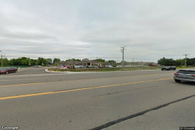 Photo of The Bay at Chesterfield