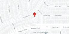 Mackellah Home 2 in google map