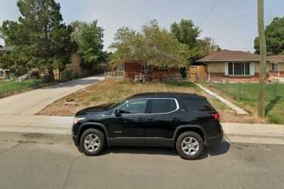 Photo of Assisted Living of Denver