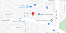 Homelife AFH in google map