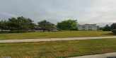 street view of Brookdale Utica Assisted Living