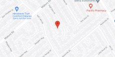 Lorrie's Home Care IV in google map