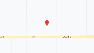 Casa Amore East in google map