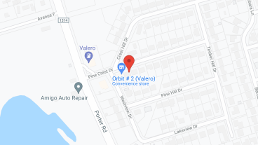 Extended Senior Care Services in google map