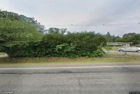 Photo of Pleasant Manor I, AFC, LLC