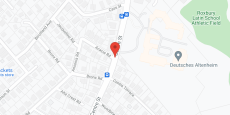 Edelweiss Village in google map
