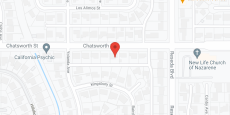 J and S Home Care III in google map