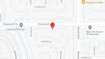 J and S Home Care III in google map