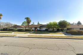 Photo of J and S Home Care III