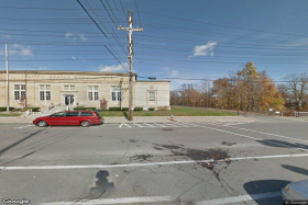 Photo of Penn Grove Hotel Inc