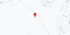 Maple Brook Terrace Retirement Community in google map
