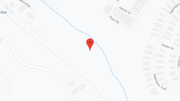 Maple Brook Terrace Retirement Community in google map