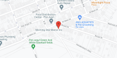 Gap View Personal Care Home, Inc in google map