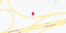 Cosze Health in google map