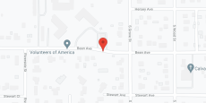 Woodcrest in google map