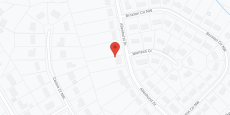 The Mansions at Sandy Springs in google map