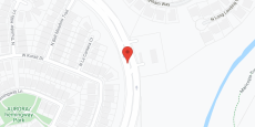 Carefree Heights Assisted Living in google map