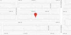 Silvertop Assisted Living in google map