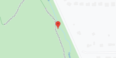 Genesis Senior Place in google map