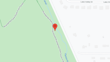 Genesis Senior Place in google map