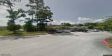 street view of Bristol Park at Conroe