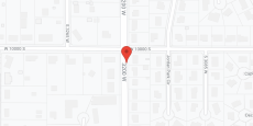 South Jordan View Retirement Community in google map