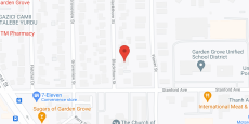 New Era Guest Home in google map