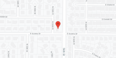 Miramonte ALH in google map