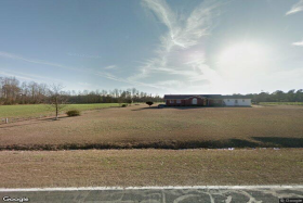 Liberty Hill Family Care Home 