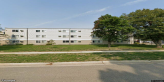 street view of Garden Court Apartments